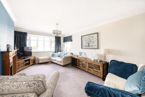 Photo 26- click for photo gallery